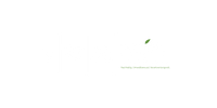 SWM Design - Startseite