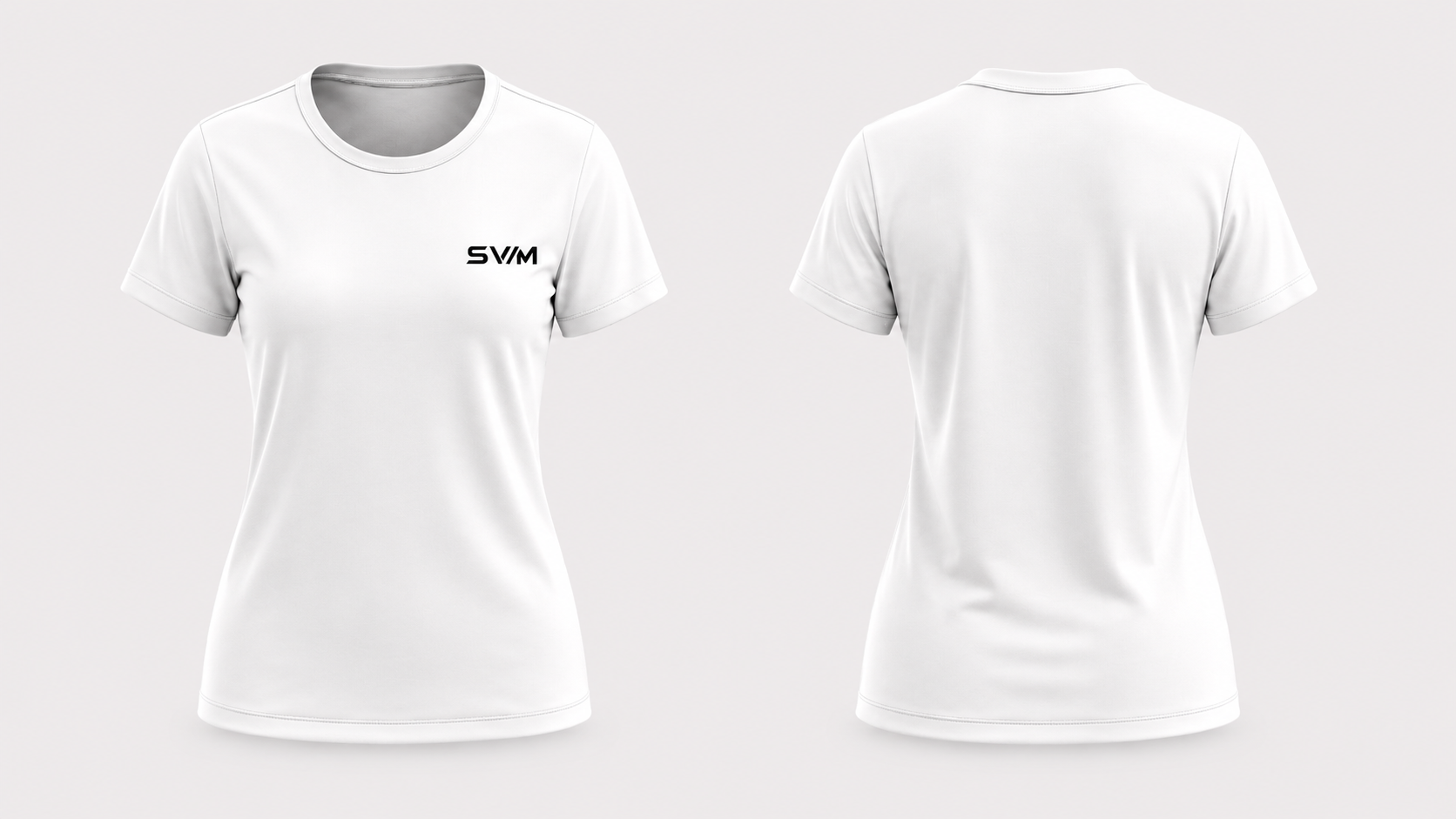Basic Trikot Raglan - (Rundhalsausschnitt) & Kurzarm