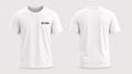 Basic Trikot - (Rundhalsausschnitt) & Kurzarm
