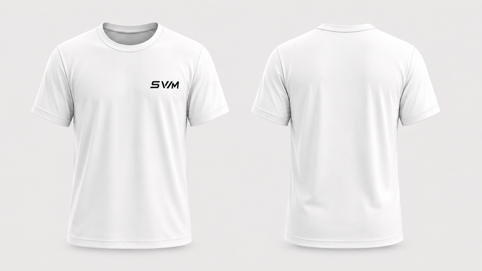Basic Trikot Raglan - (Rundhalsausschnitt) & Kurzarm